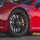Image for article titled The 2022 Porsche 911 GTS Is The Best New 911 You Can Buy